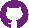 git hub icon